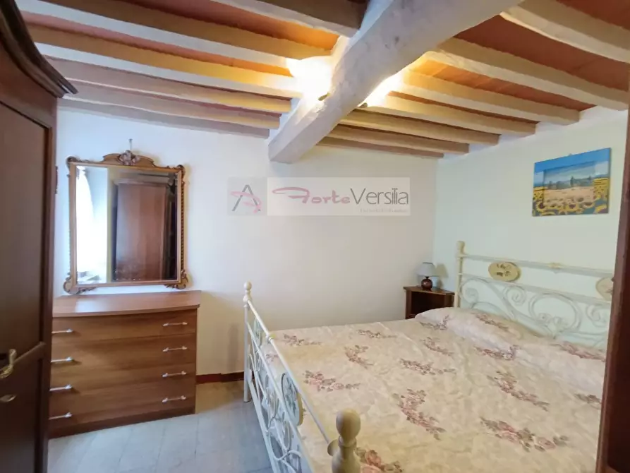 Immagine 25 di Casa semindipendente in vendita  a Pietrasanta