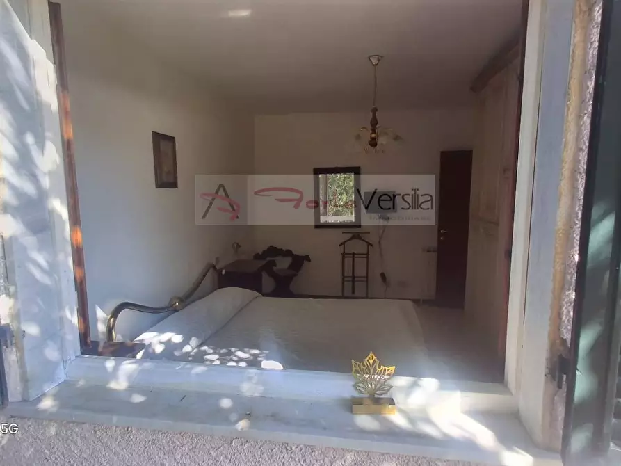 Immagine 14 di Casa semindipendente in vendita  a Forte Dei Marmi