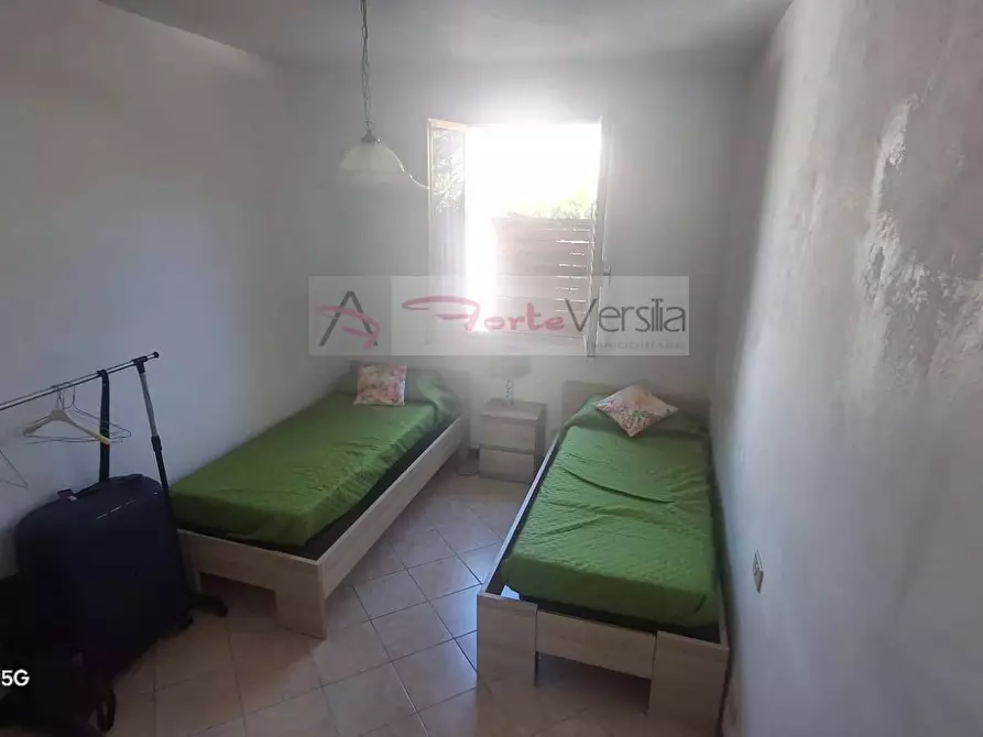 Immagine 15 di Casa semindipendente in vendita  a Forte Dei Marmi