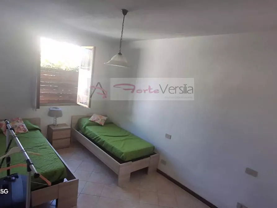 Immagine 16 di Casa semindipendente in vendita  a Forte Dei Marmi