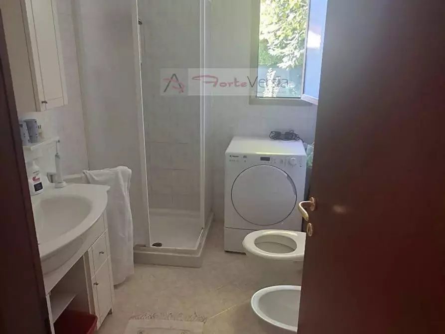 Immagine 17 di Casa semindipendente in vendita  a Forte Dei Marmi