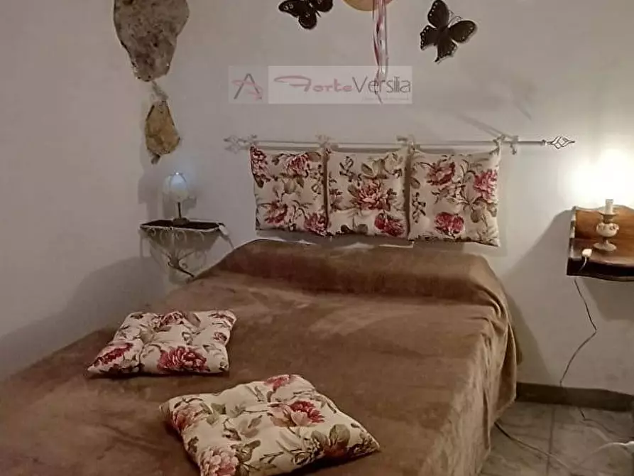 Immagine 14 di Casa semindipendente in vendita  a Pietrasanta