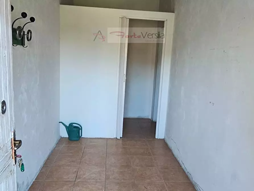 Immagine 8 di Rustico / casale in vendita  a Caorso