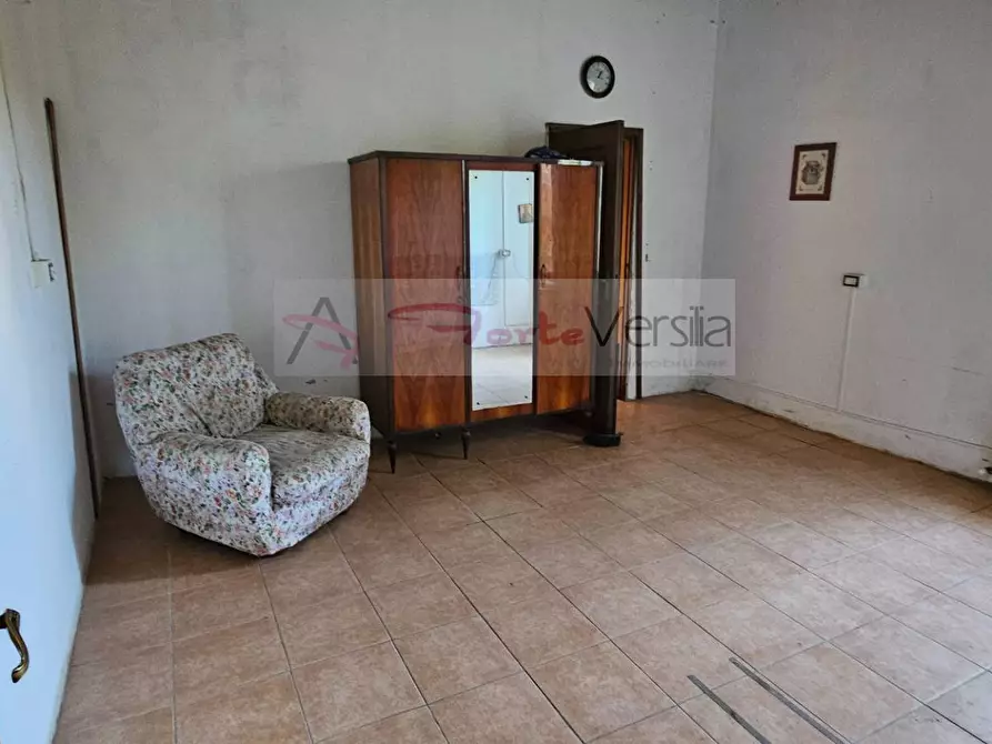 Immagine 9 di Rustico / casale in vendita  a Caorso