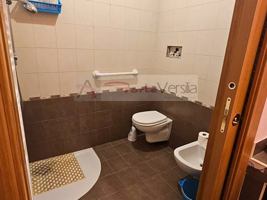 Immagine 7 di Rustico / casale in vendita  a Caorso