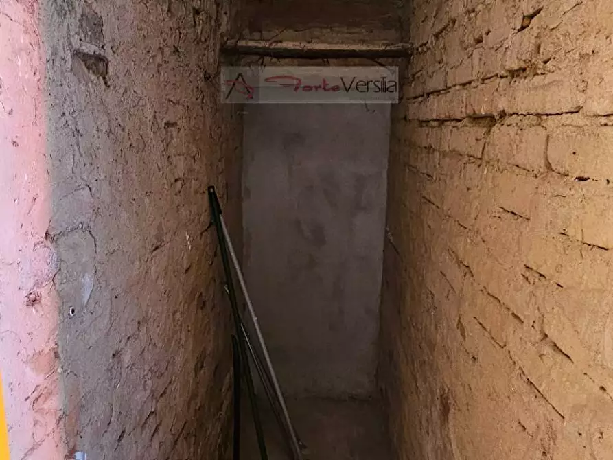 Immagine 21 di Rustico / casale in vendita  a Caorso