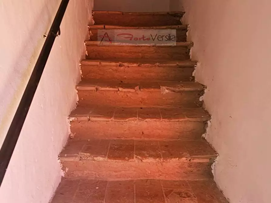 Immagine 10 di Rustico / casale in vendita  a Caorso