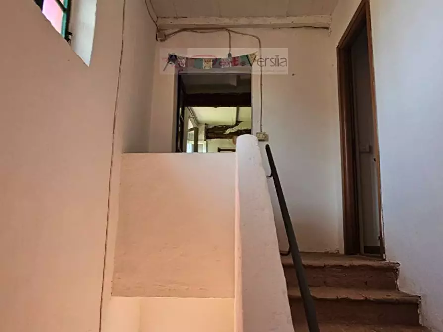 Immagine 12 di Rustico / casale in vendita  a Caorso