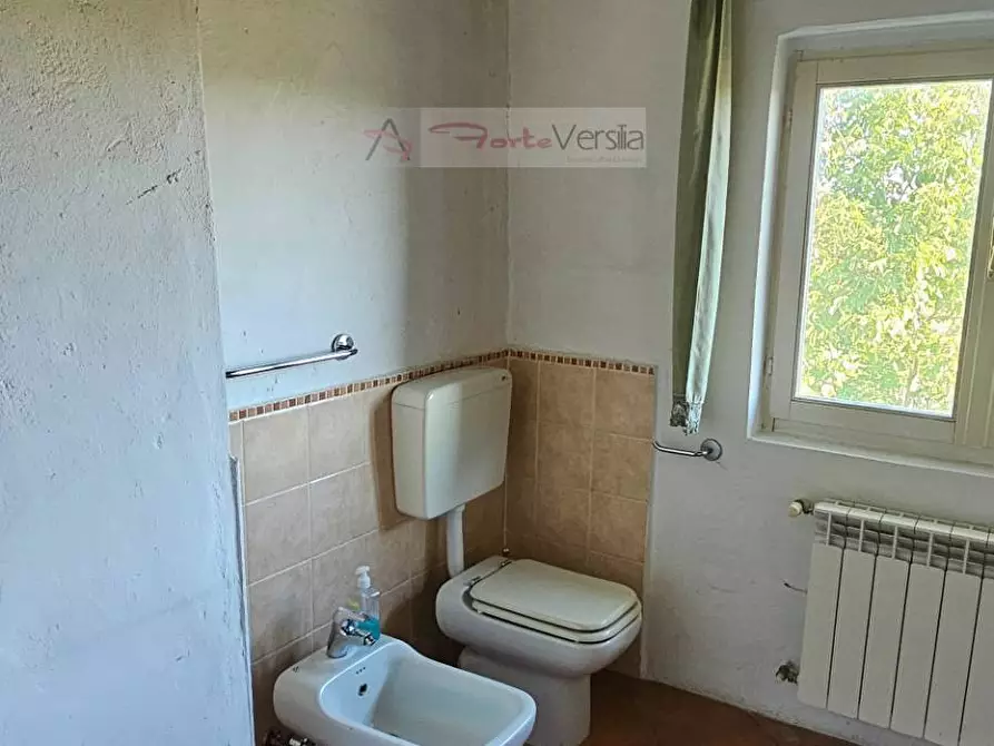 Immagine 20 di Rustico / casale in vendita  a Caorso