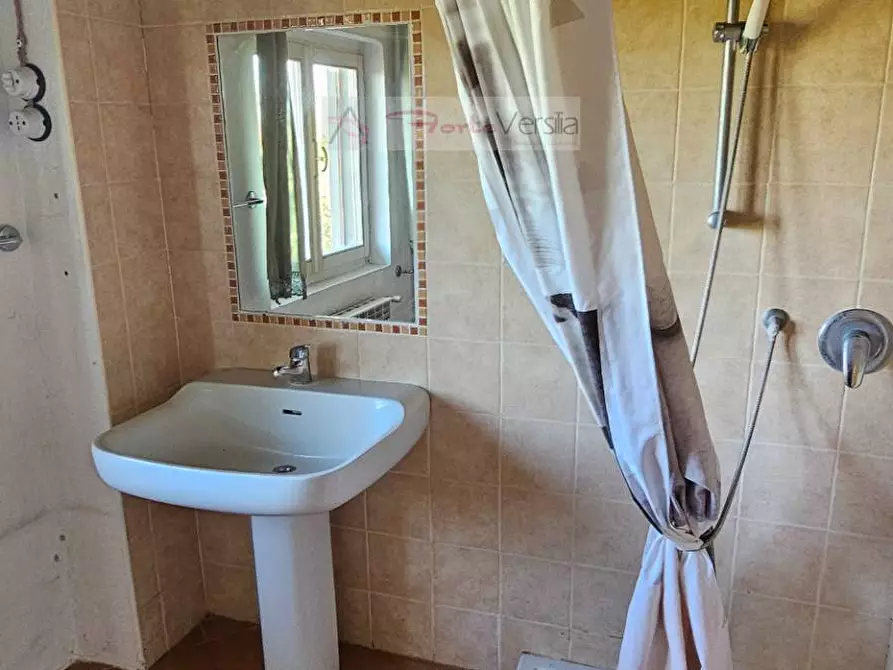 Immagine 19 di Rustico / casale in vendita  a Caorso