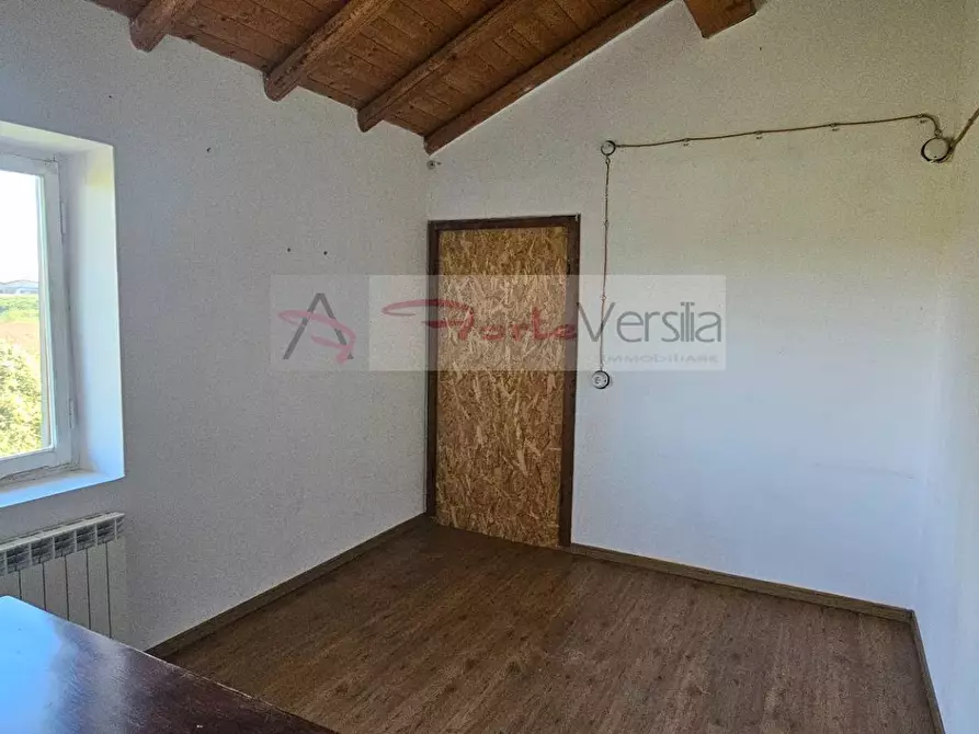 Immagine 14 di Rustico / casale in vendita  a Caorso