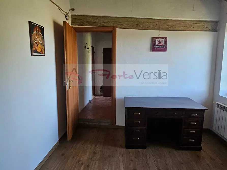 Immagine 15 di Rustico / casale in vendita  a Caorso