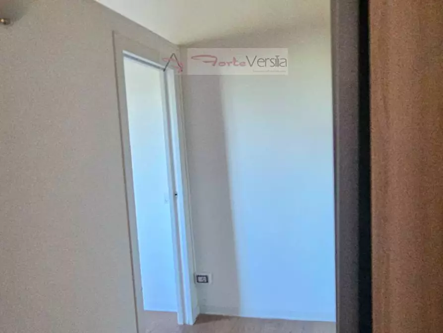 Immagine 16 di Rustico / casale in vendita  a Caorso