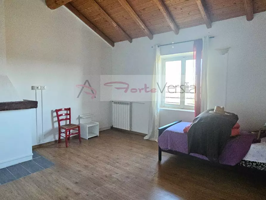 Immagine 17 di Rustico / casale in vendita  a Caorso