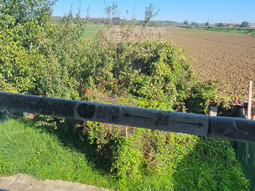 Immagine 22 di Rustico / casale in vendita  a Caorso