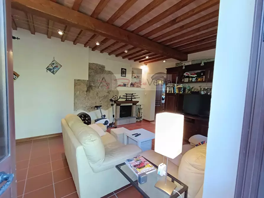 Immagine 1 di Casa indipendente in vendita  a Pietrasanta