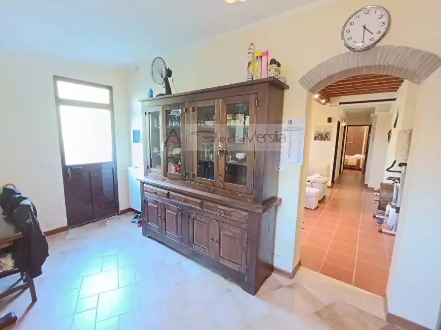 Immagine 4 di Casa indipendente in vendita  a Pietrasanta