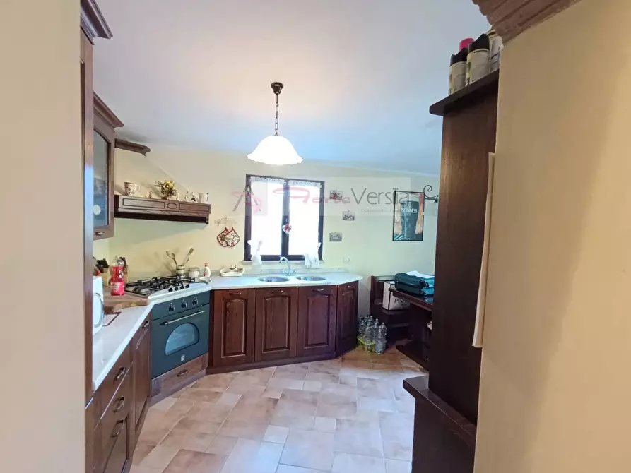 Immagine 6 di Casa indipendente in vendita  a Pietrasanta