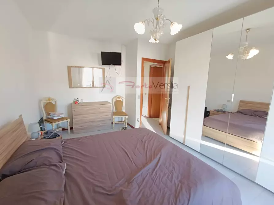 Immagine 20 di Villetta a schiera in vendita  a Forte Dei Marmi