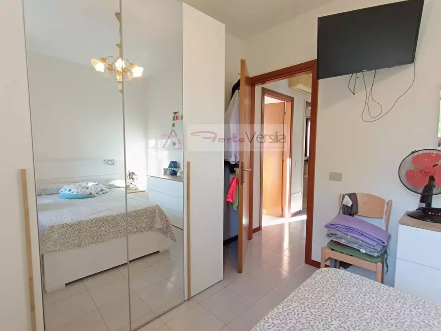 Immagine 24 di Villetta a schiera in vendita  a Forte Dei Marmi