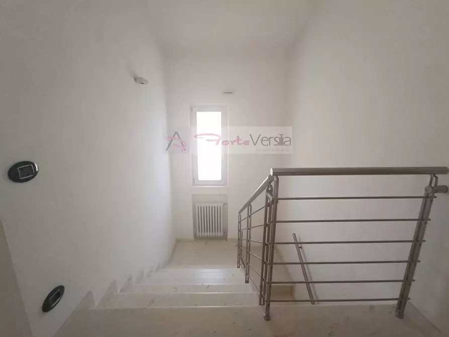 Immagine 15 di Villa in vendita  a Forte Dei Marmi