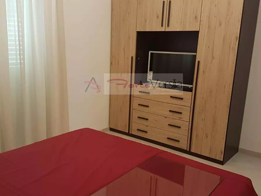 Immagine 21 di Villa in vendita  a Forte Dei Marmi