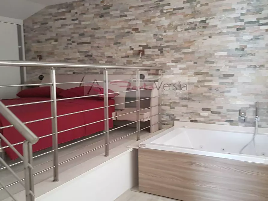 Immagine 23 di Villa in vendita  a Forte Dei Marmi