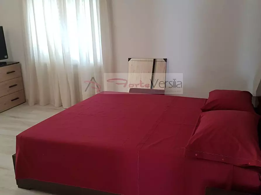 Immagine 19 di Villa in vendita  a Forte Dei Marmi