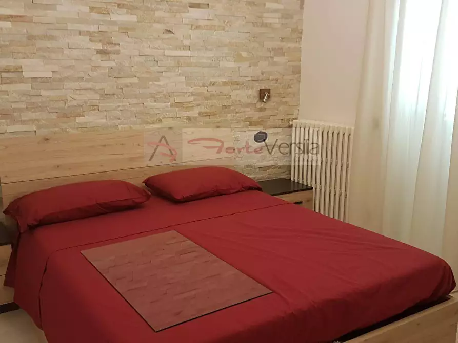 Immagine 18 di Villa in vendita  a Forte Dei Marmi