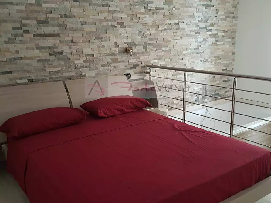 Immagine 22 di Villa in vendita  a Forte Dei Marmi