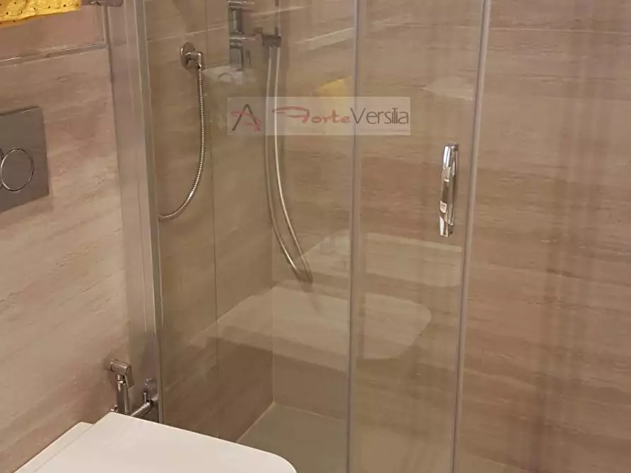 Immagine 12 di Villa in vendita  a Forte Dei Marmi