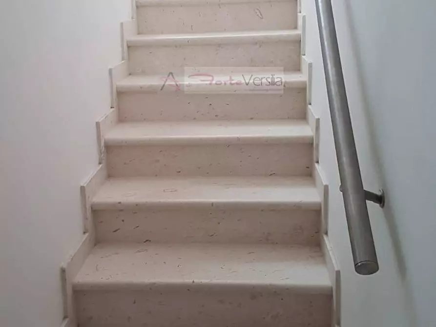 Immagine 14 di Villa in vendita  a Forte Dei Marmi