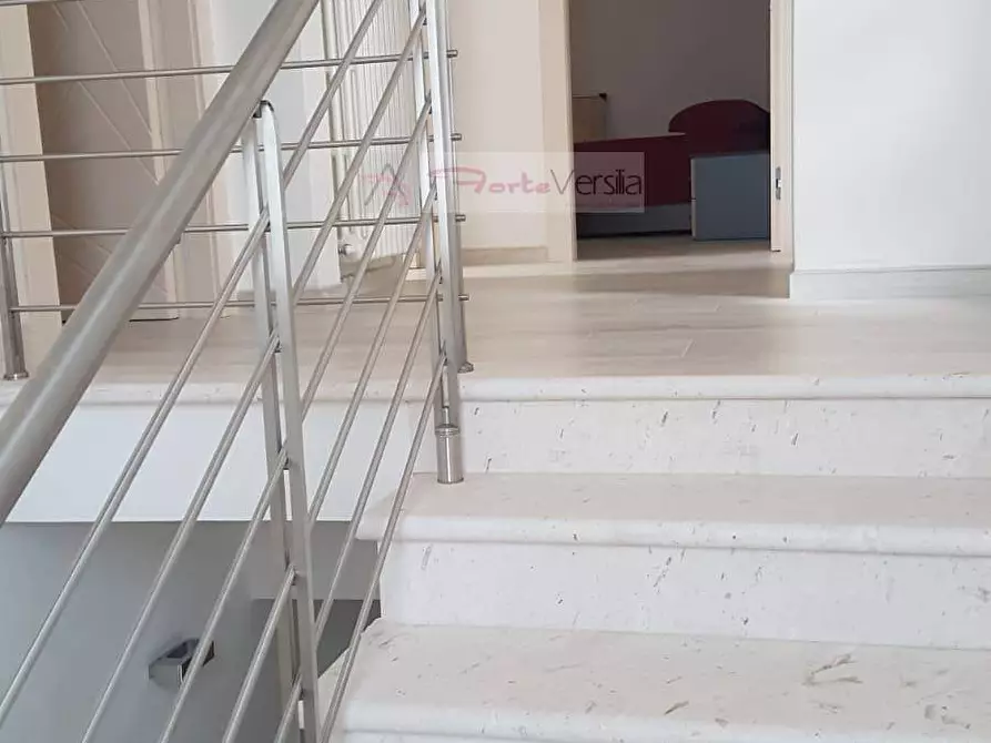 Immagine 13 di Villa in vendita  a Forte Dei Marmi