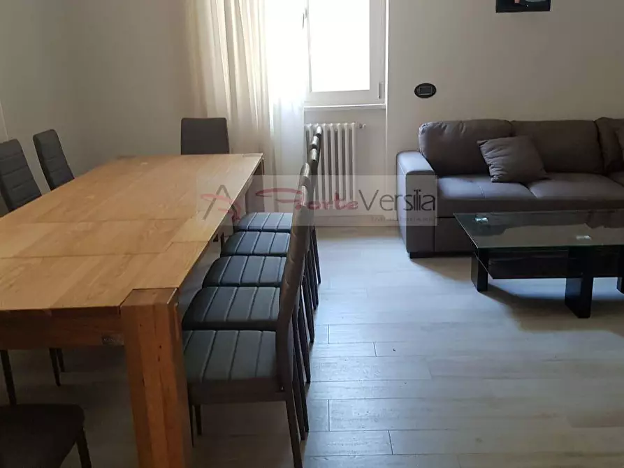 Immagine 5 di Villa in vendita  a Forte Dei Marmi