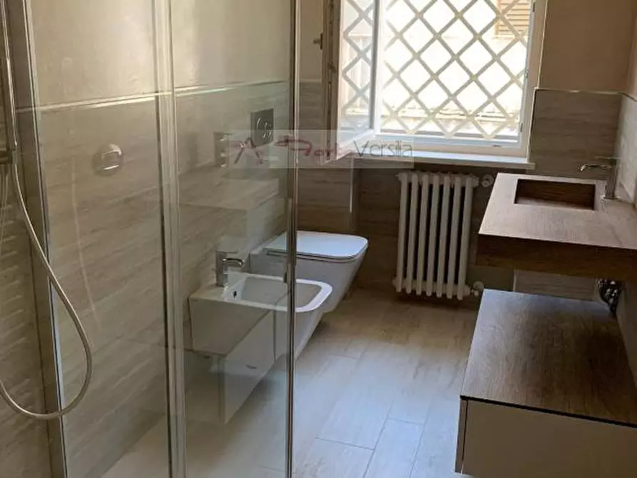 Immagine 25 di Villa in vendita  a Forte Dei Marmi