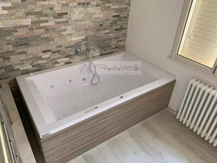 Immagine 24 di Villa in vendita  a Forte Dei Marmi