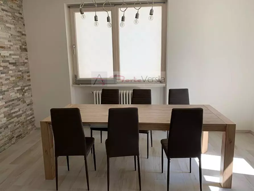 Immagine 4 di Villa in vendita  a Forte Dei Marmi