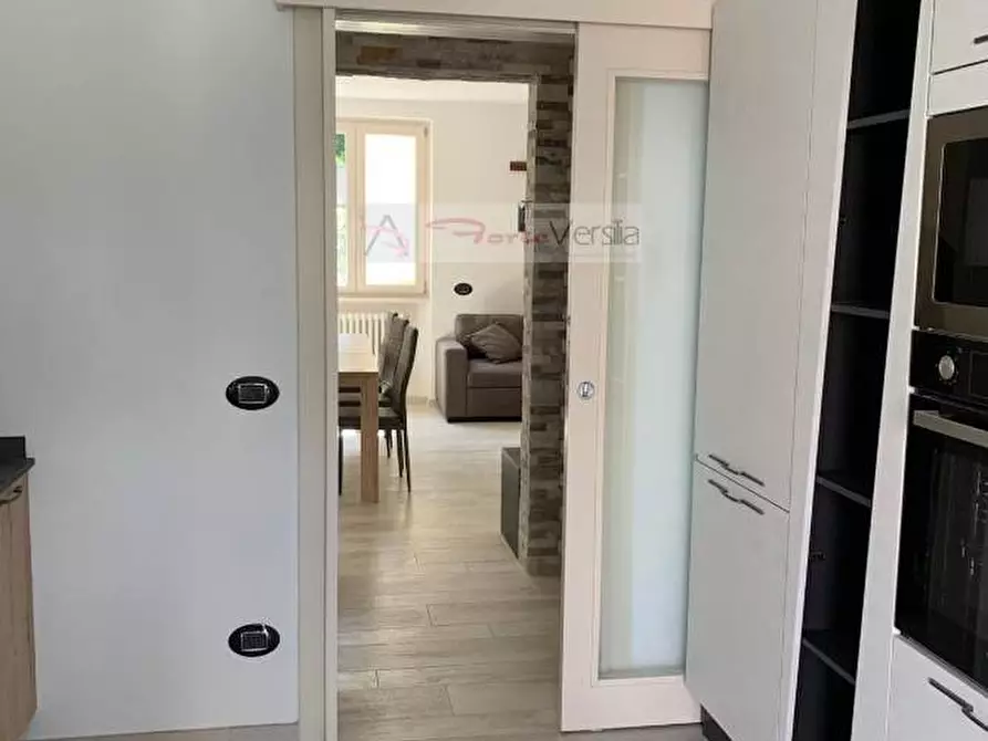 Immagine 9 di Villa in vendita  a Forte Dei Marmi