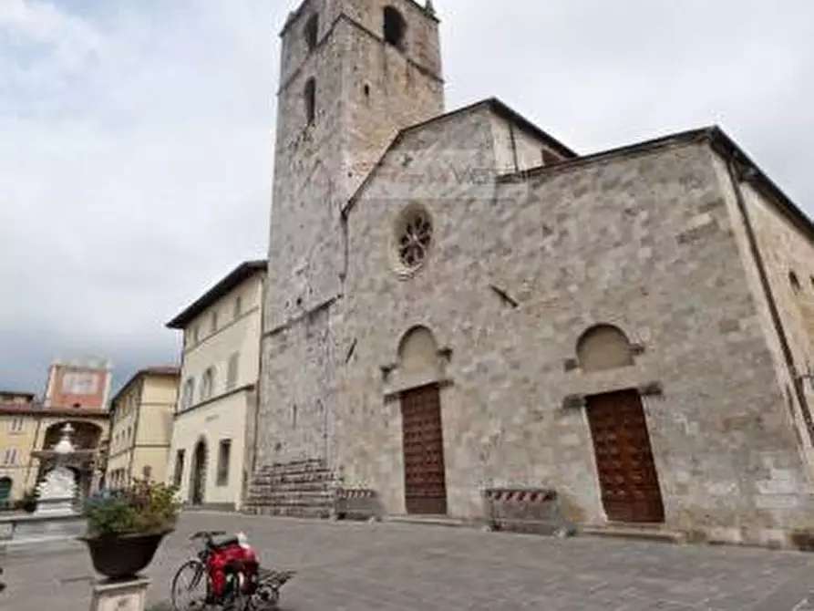 Immagine 7 di Villa in vendita  a Camaiore