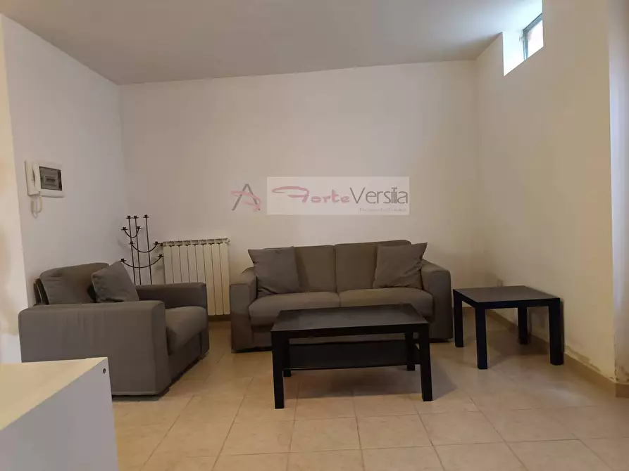 Immagine 36 di Villetta a schiera in vendita  a Seravezza