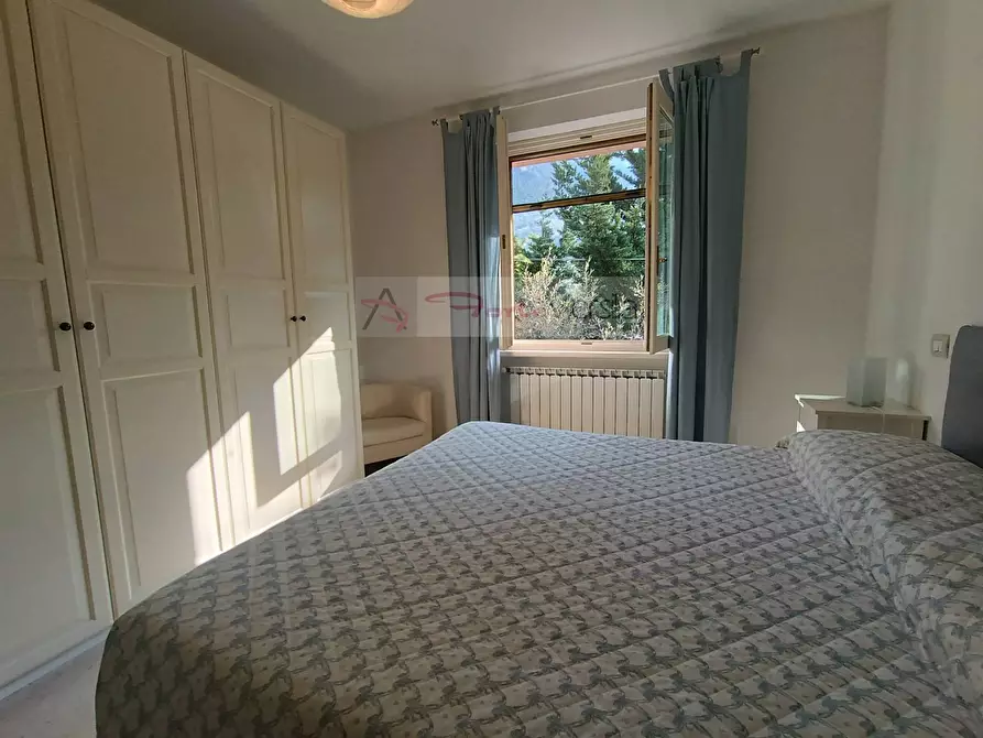 Immagine 24 di Villetta a schiera in vendita  a Seravezza