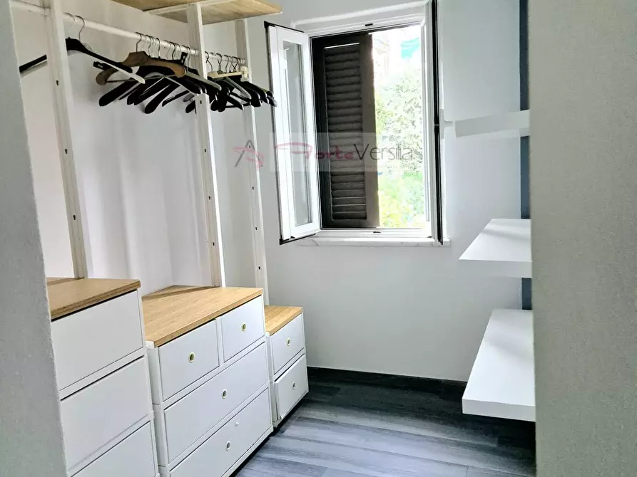 Immagine 19 di Villa in vendita  a Carrara