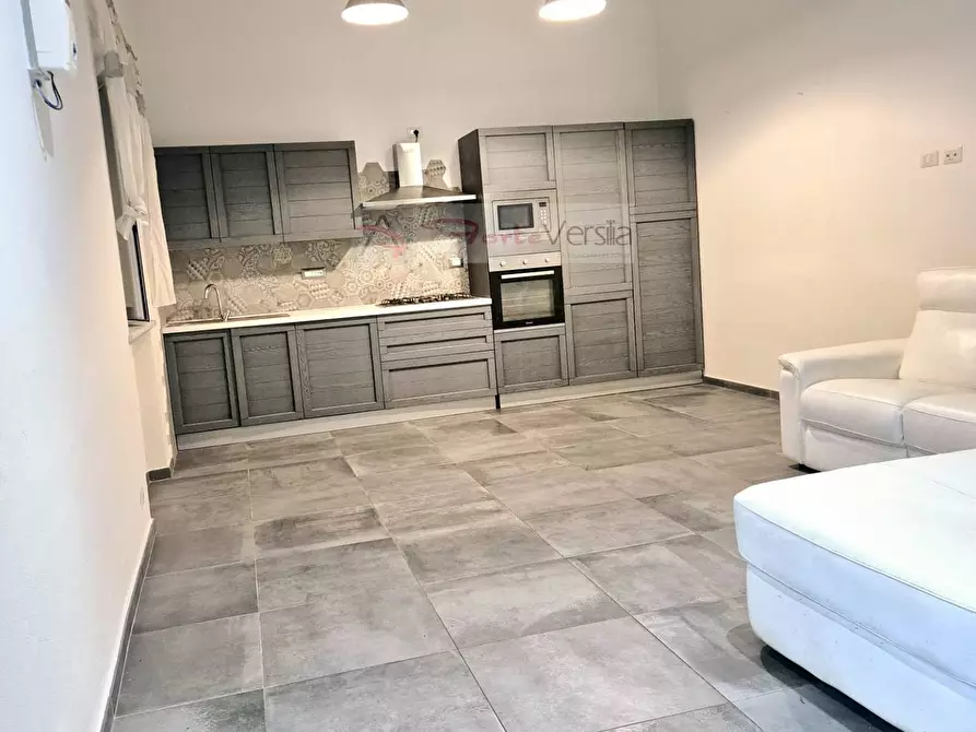 Immagine 1 di Villa in vendita  a Carrara