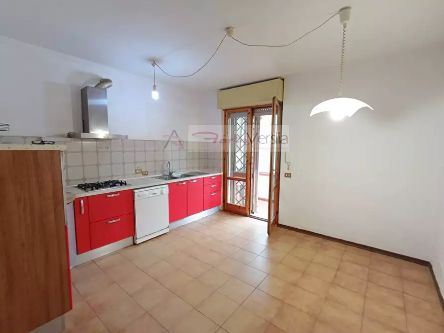 Immagine 14 di Villetta a schiera in vendita  a Pietrasanta