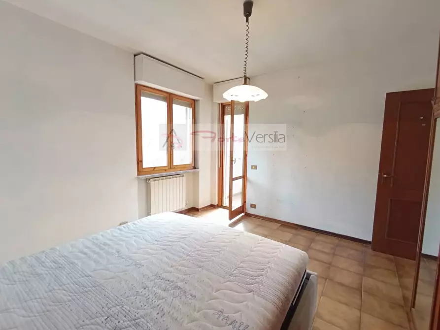 Immagine 27 di Villetta a schiera in vendita  a Pietrasanta