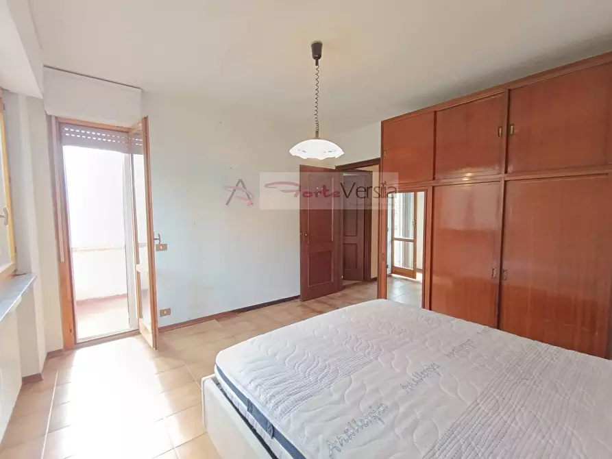 Immagine 29 di Villetta a schiera in vendita  a Pietrasanta