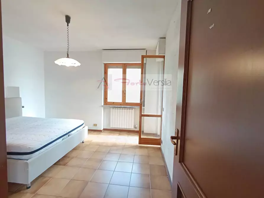 Immagine 25 di Villetta a schiera in vendita  a Pietrasanta