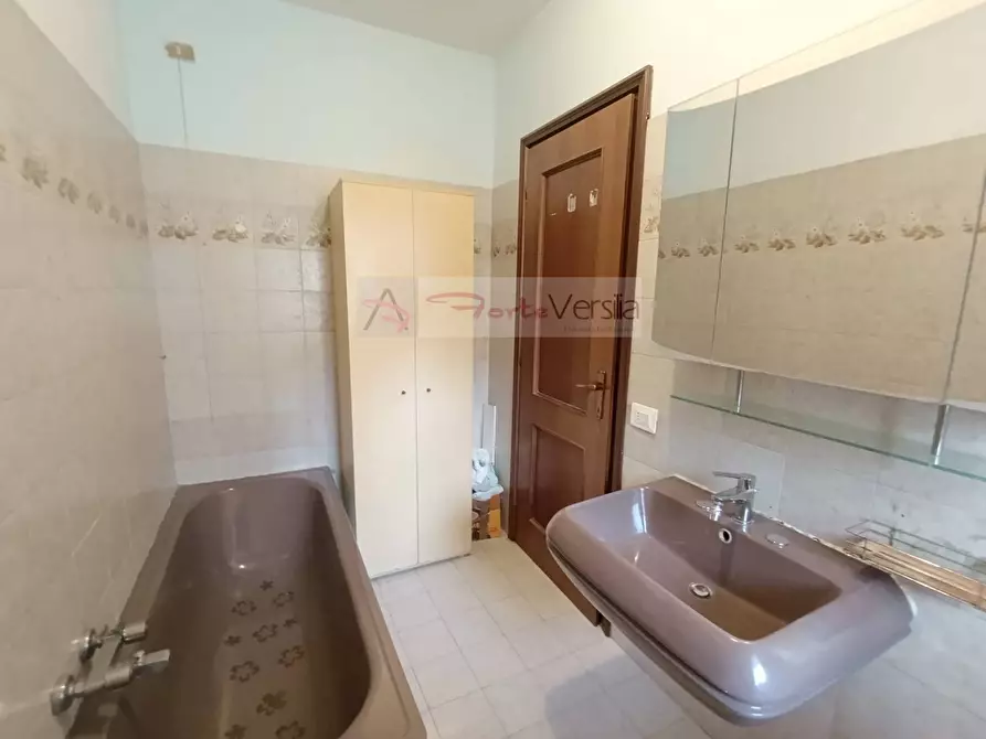 Immagine 31 di Villetta a schiera in vendita  a Pietrasanta