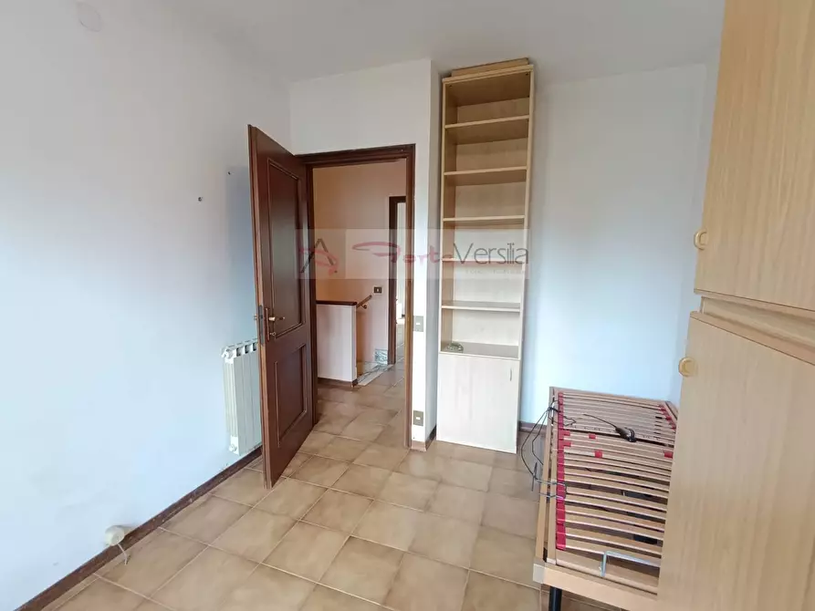 Immagine 19 di Villetta a schiera in vendita  a Pietrasanta