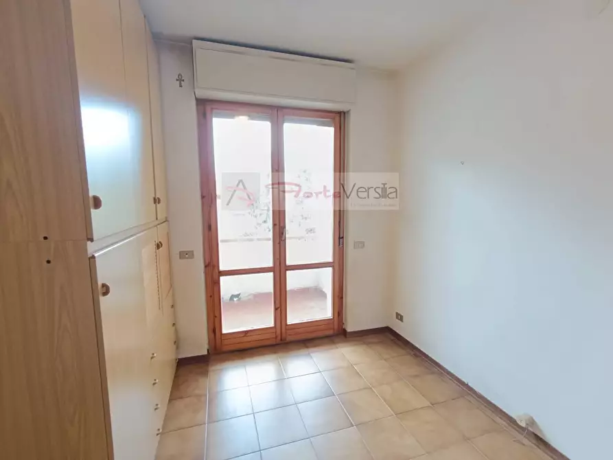 Immagine 20 di Villetta a schiera in vendita  a Pietrasanta